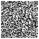 QR code with Bonnerdale Fire Department contacts