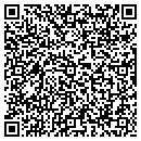 QR code with Wheels Motor & Rv contacts