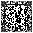 QR code with Strawn Fredia contacts