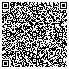 QR code with Lead Hill Church Of Christ contacts