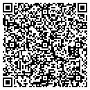 QR code with Al West & Assoc contacts