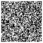 QR code with Kens Stop & Sp Bait & Tackle contacts