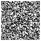 QR code with Hawaii Pacific Concrete & Pav contacts