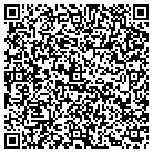 QR code with Persful Sporting Gds & Pawn Sp contacts