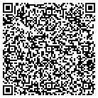 QR code with Frank H Sayre DDS contacts