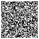 QR code with Malvern Daily Record contacts