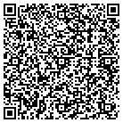 QR code with DNA Computer Solutions contacts