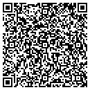 QR code with Douglass Services Inc contacts