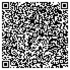 QR code with Mather Real Estate Investments contacts