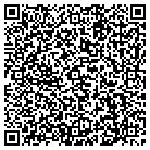 QR code with Timber Ridge Ranch Neuro Rehab contacts