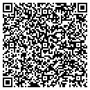 QR code with D J Woodcraft LLC contacts