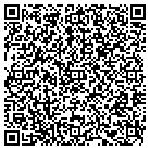 QR code with Leonard Lewis Discount Liquors contacts