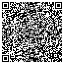QR code with Collector Maniacs contacts