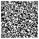 QR code with Wynne Community Enlightenment contacts