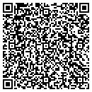 QR code with Weldon Custom Homes contacts