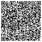 QR code with Corner To Corner Building Service contacts