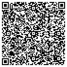 QR code with Northside Mini Storage contacts