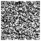 QR code with Searcy Plumbing & Repairs contacts