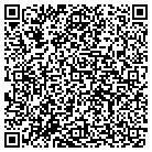 QR code with Ellco Distributing Corp contacts