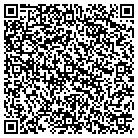 QR code with Aircraft Management Group Inc contacts