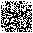 QR code with Sunshine Autobody Inc contacts
