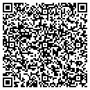 QR code with Royal The Donut Co contacts