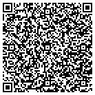 QR code with Area Viii Health Office contacts