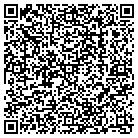 QR code with Library Arkansas State contacts