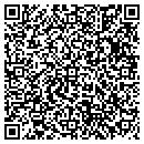 QR code with T L C Burgers & Fries contacts