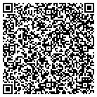 QR code with Batesville Testing Lab LLC contacts