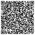 QR code with Pinewood Limited Partnership contacts