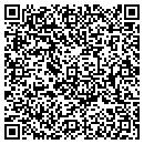 QR code with Kid Factory contacts