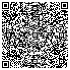 QR code with Native American Alliance Fndtn contacts