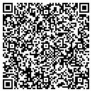 QR code with Citi Trends contacts