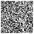 QR code with L & J Foreign Auto Repair contacts