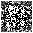 QR code with Kbc Communications contacts
