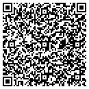 QR code with Tj Tobacco Store contacts