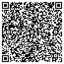 QR code with Phil Dow Construction contacts