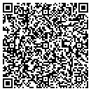 QR code with First Fitness contacts