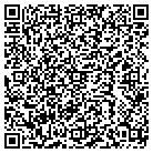 QR code with Jim & Jeffs Auto Repair contacts