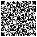 QR code with Cash N Advance contacts