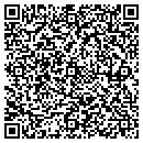QR code with Stitch & Clean contacts