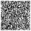 QR code with SKS Heat & Air contacts