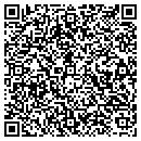 QR code with Miyas Service Inc contacts