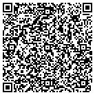 QR code with Beth Maries Consigntique contacts