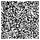 QR code with Sterling Fabrication contacts