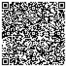 QR code with Everton Baptist Church contacts