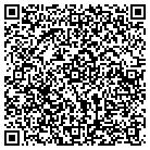 QR code with Chidester Community Library contacts