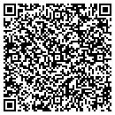 QR code with EZ Peripherals contacts