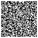 QR code with Oakbrook Sales contacts